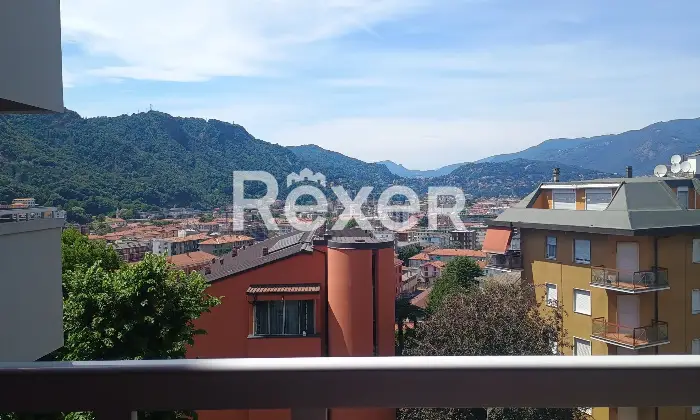 Rexer-Como-NUDA-PROPRIETA-in-condominio-signorile-con-portineria-Altro