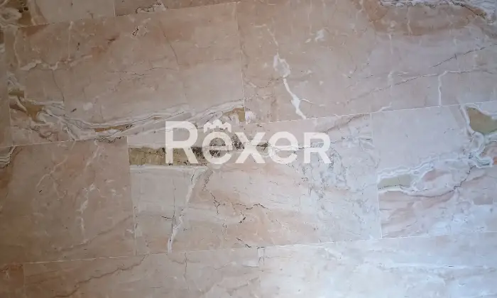 Rexer-Como-NUDA-PROPRIETA-in-condominio-signorile-con-portineria-Altro