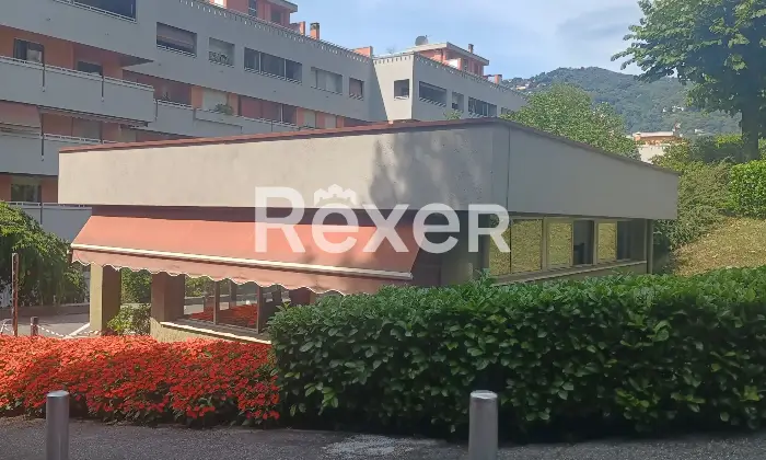 Rexer-Como-NUDA-PROPRIETA-in-condominio-signorile-con-portineria-Altro