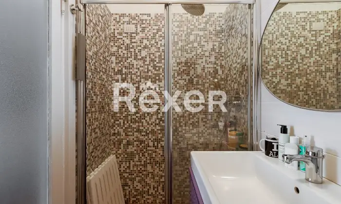 Rexer-Milano-Ampio-appartamento-ristrutturato-di-mq-con-cantina-e-possibilit-box-Altro
