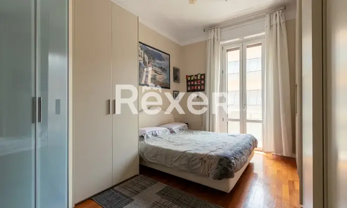 Rexer-Milano-Ampio-appartamento-ristrutturato-di-mq-con-cantina-e-possibilit-box-Altro