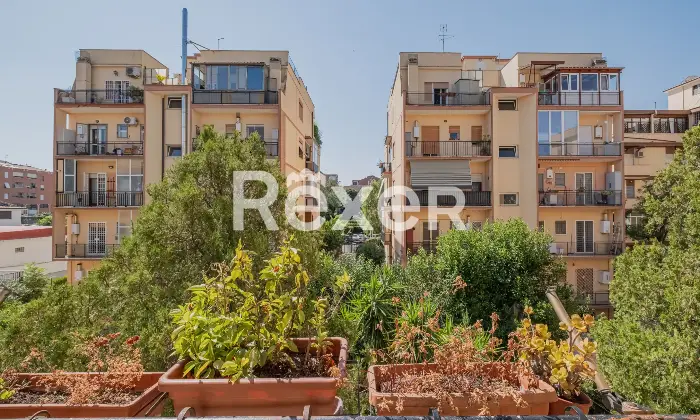 Rexer-Roma-TALENTI-ADA-NEGRI-silenzioso-appartamento-di-mq-con-cantina-e-parcheggio-Altro
