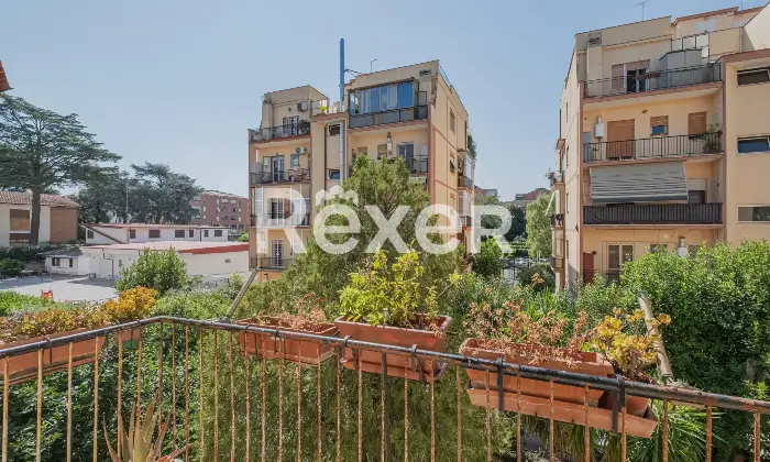 Rexer-Roma-TALENTI-ADA-NEGRI-silenzioso-appartamento-di-mq-con-cantina-e-parcheggio-Altro