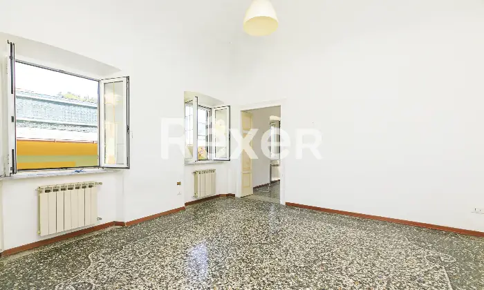 Rexer-GENOVA-VENDESI-euro-mq-Altro