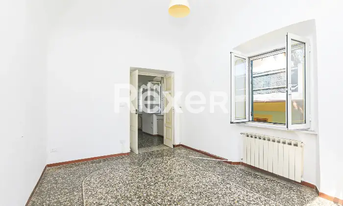 Rexer-GENOVA-VENDESI-euro-mq-Altro