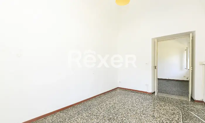 Rexer-GENOVA-VENDESI-euro-mq-Altro