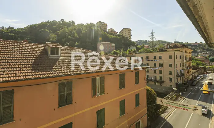 Rexer-GENOVA-VENDESI-euro-mq-Altro