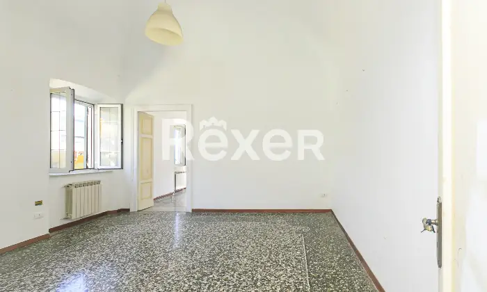 Rexer-GENOVA-VENDESI-euro-mq-Altro