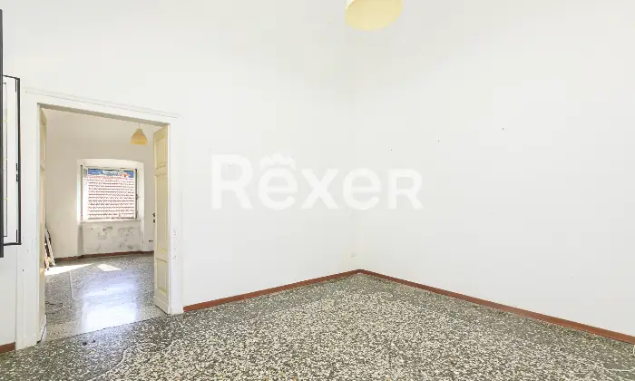 Rexer-GENOVA-VENDESI-euro-mq-Altro