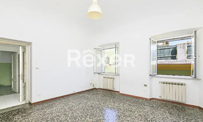 Rexer-GENOVA-VENDESI-euro-mq-Altro