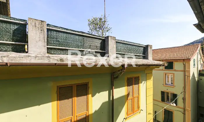 Rexer-GENOVA-VENDESI-euro-mq-Altro