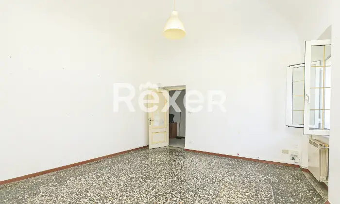 Rexer-GENOVA-VENDESI-euro-mq-Altro