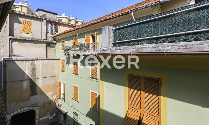 Rexer-GENOVA-VENDESI-euro-mq-Altro