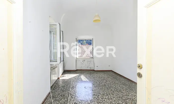 Rexer-GENOVA-VENDESI-euro-mq-Altro