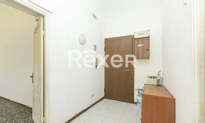 Rexer-GENOVA-VENDESI-euro-mq-Altro