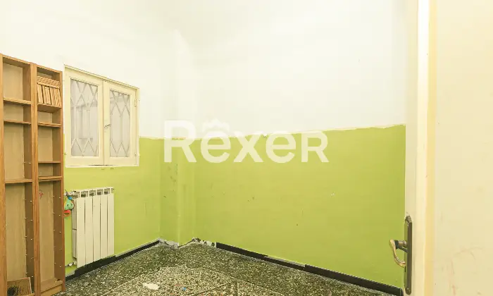 Rexer-GENOVA-VENDESI-euro-mq-Altro