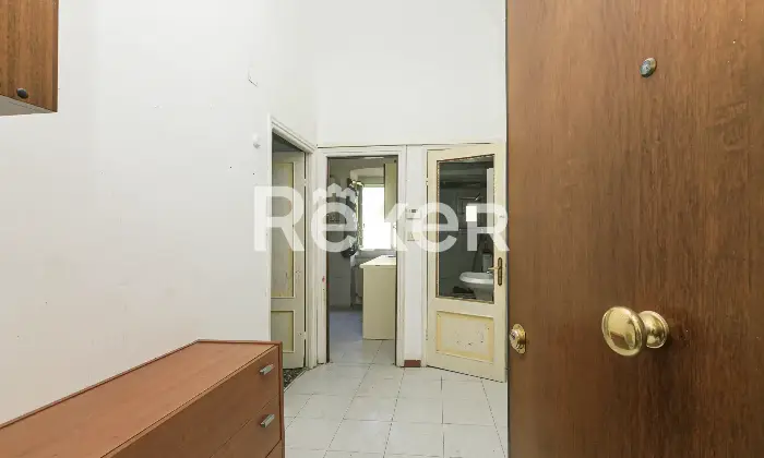 Rexer-GENOVA-VENDESI-euro-mq-Altro