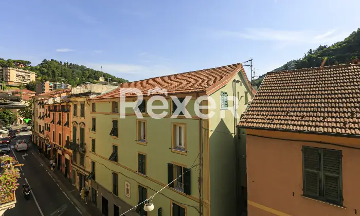 Rexer-GENOVA-VENDESI-euro-mq-Altro