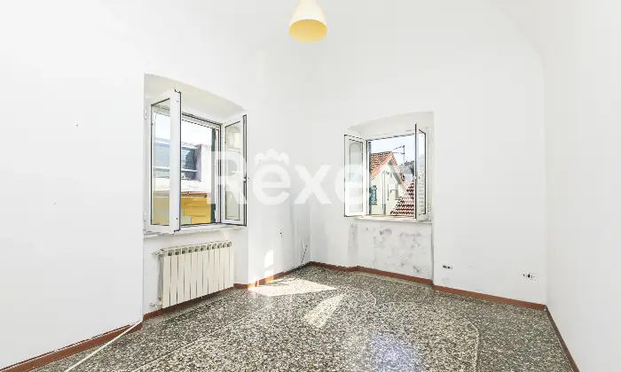 Rexer-GENOVA-VENDESI-euro-mq-Altro