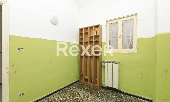 Rexer-GENOVA-VENDESI-euro-mq-Altro