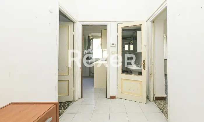 Rexer-GENOVA-VENDESI-euro-mq-Altro