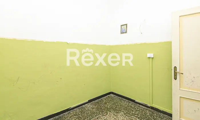 Rexer-GENOVA-VENDESI-euro-mq-Altro