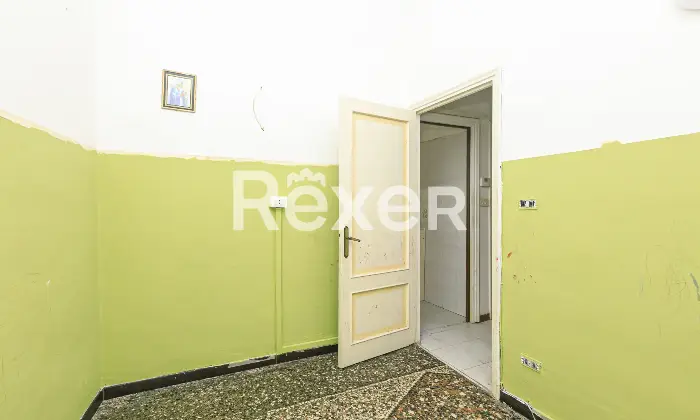 Rexer-GENOVA-VENDESI-euro-mq-Altro