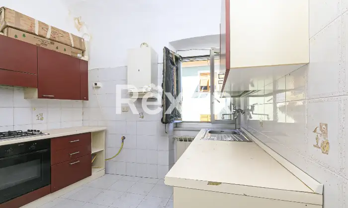 Rexer-GENOVA-VENDESI-euro-mq-Altro