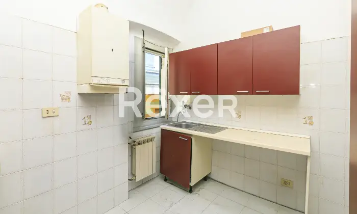 Rexer-GENOVA-VENDESI-euro-mq-Altro