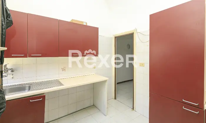 Rexer-GENOVA-VENDESI-euro-mq-Altro