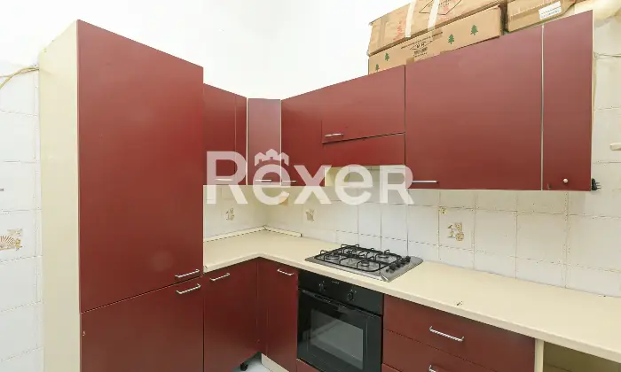 Rexer-GENOVA-VENDESI-euro-mq-Altro