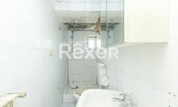Rexer-GENOVA-VENDESI-euro-mq-Altro