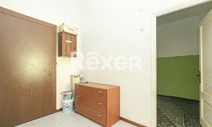 Rexer-GENOVA-VENDESI-euro-mq-Altro