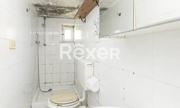 Rexer-GENOVA-VENDESI-euro-mq-Altro