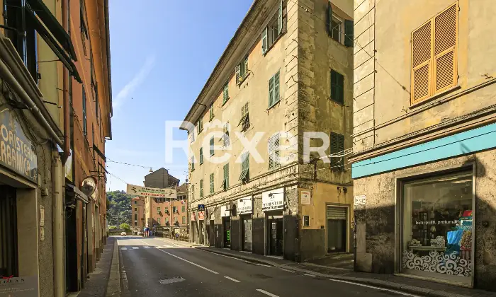 Rexer-GENOVA-VENDESI-euro-mq-Altro