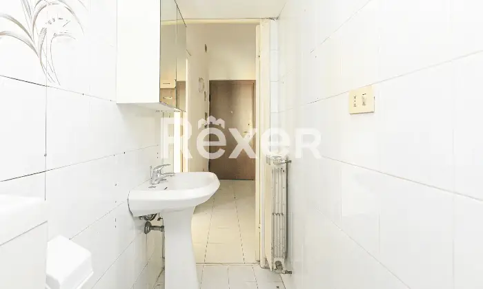 Rexer-GENOVA-VENDESI-euro-mq-Altro