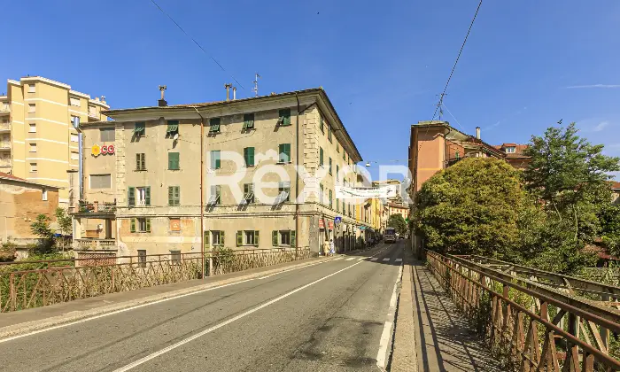 Rexer-GENOVA-VENDESI-euro-mq-Altro