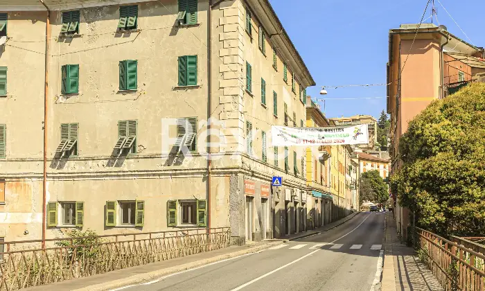 Rexer-GENOVA-VENDESI-euro-mq-Altro