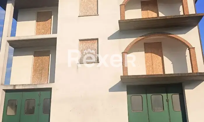 Rexer-Torrita-di-Siena-Appartamento-allo-stato-grezzo-con-garageTorrita-di-Siena-Altro