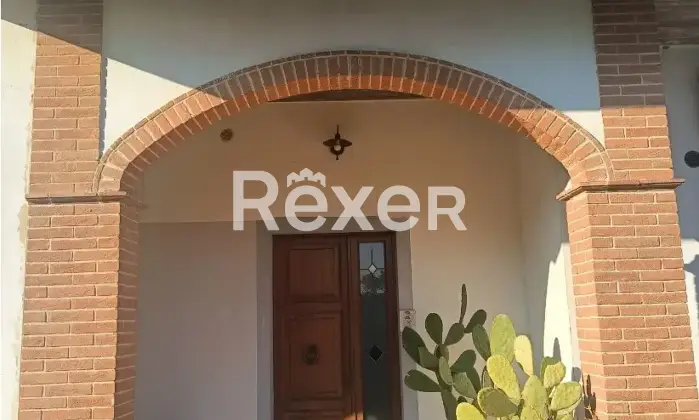 Rexer-Torrita-di-Siena-Appartamento-allo-stato-grezzo-con-garageTorrita-di-Siena-Altro