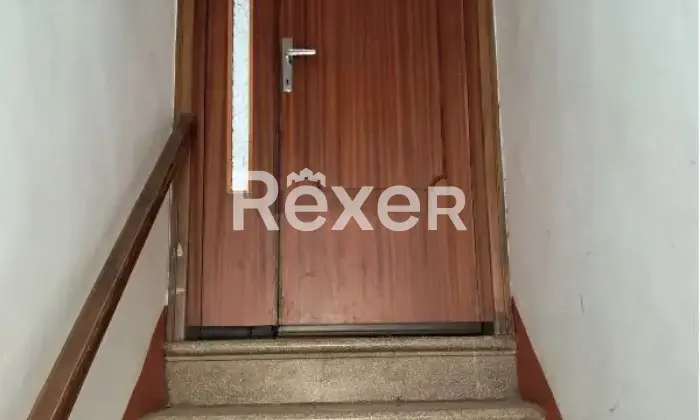 Rexer-Montalcino-Casa-indipendente-in-vendita-in-Via-Moglio-Montalcino-Altro