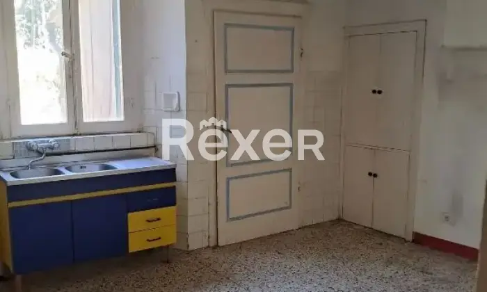 Rexer-Montalcino-Casa-indipendente-in-vendita-in-Via-Moglio-Montalcino-Altro
