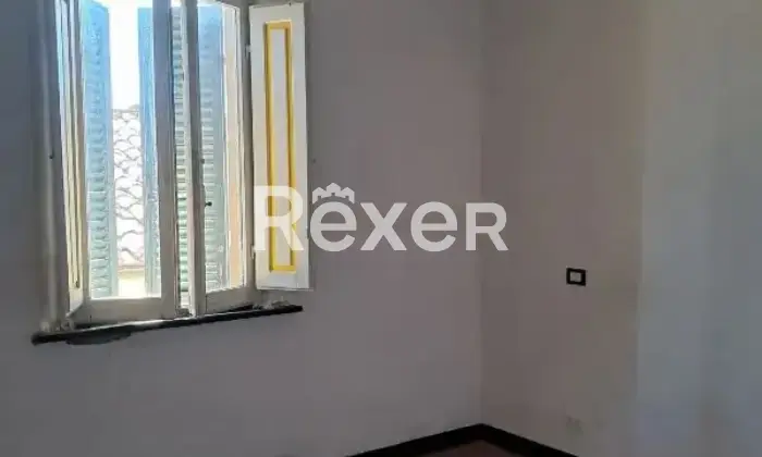 Rexer-Montalcino-Casa-indipendente-in-vendita-in-Via-Moglio-Montalcino-Altro