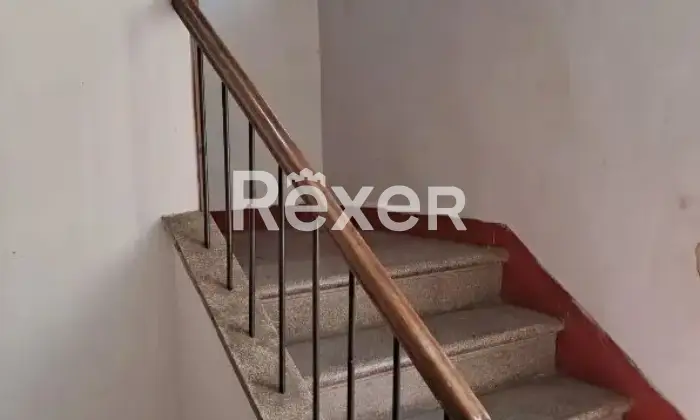Rexer-Montalcino-Casa-indipendente-in-vendita-in-Via-Moglio-Montalcino-Altro