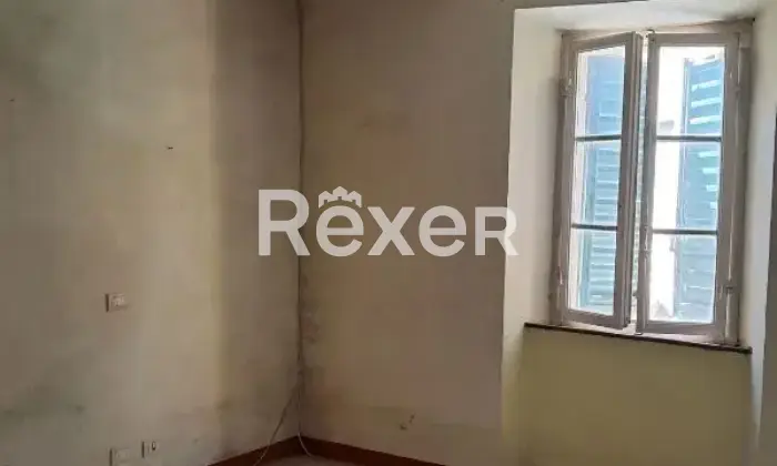 Rexer-Montalcino-Casa-indipendente-in-vendita-in-Via-Moglio-Montalcino-Altro