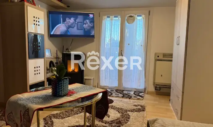 Rexer-Siena-Appartamento-monolocale-in-vendita-a-Siena-Altro