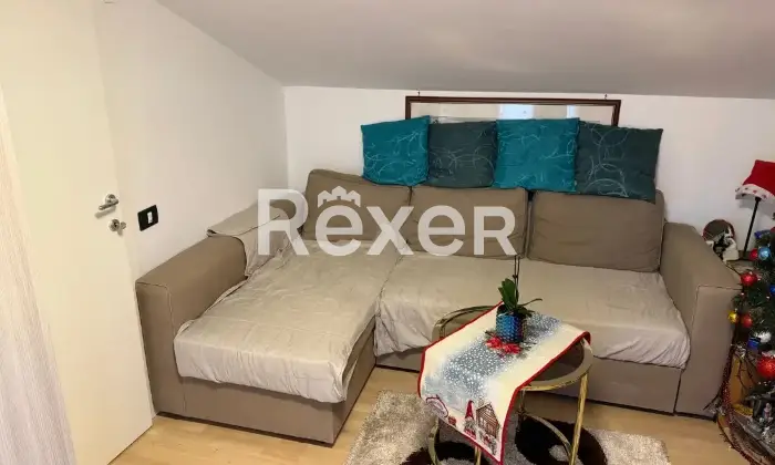 Rexer-Siena-Appartamento-monolocale-in-vendita-a-Siena-Altro