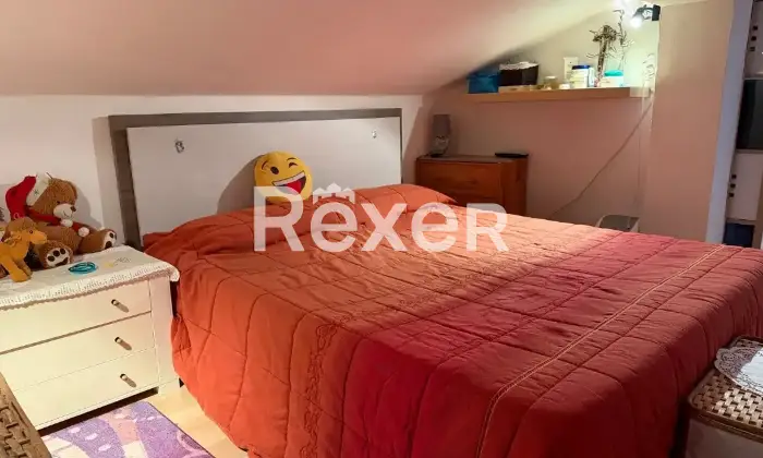 Rexer-Siena-Appartamento-monolocale-in-vendita-a-Siena-Altro