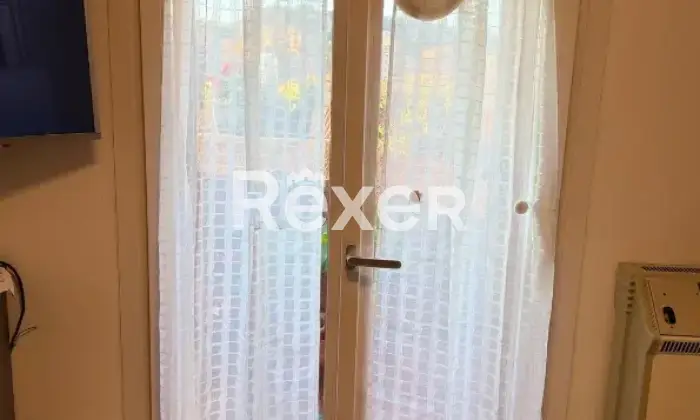 Rexer-Siena-Appartamento-monolocale-in-vendita-a-Siena-Altro