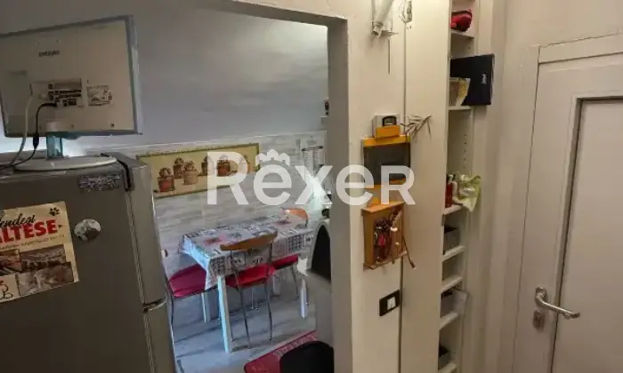 Rexer-Siena-Appartamento-monolocale-in-vendita-a-Siena-Altro
